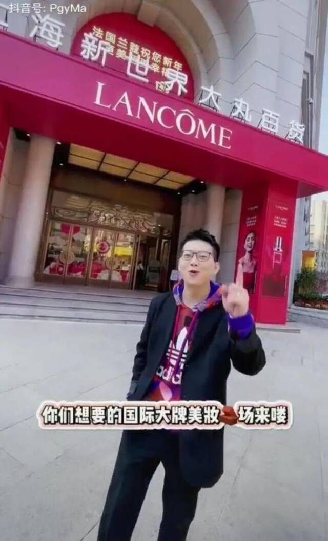 五年 新零售创造上海又一个商业传奇了吗？