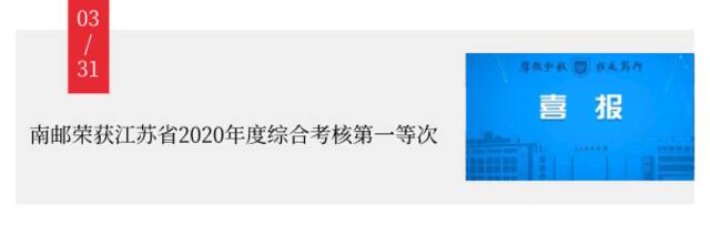 叮咚！叮咚！南邮萌宠又添新成员了！