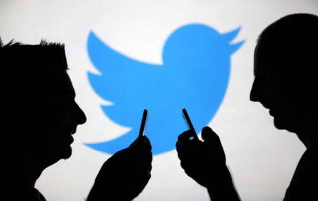 Twitter在俄罗斯又被罚款：未按要求删除违规内容