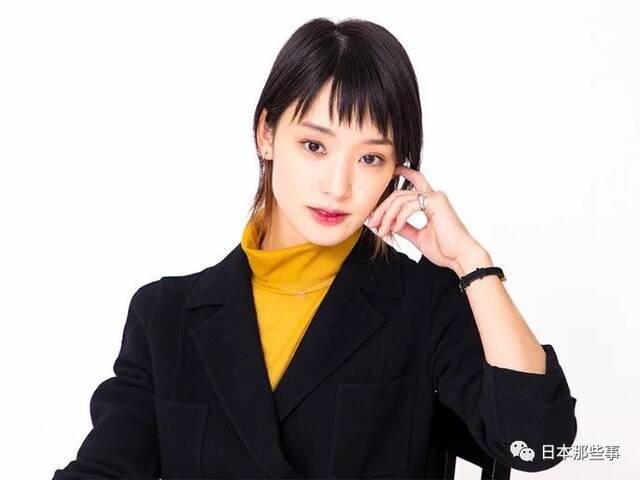 刚力彩芽与前泽友作再传分手 本人对记者不作回应