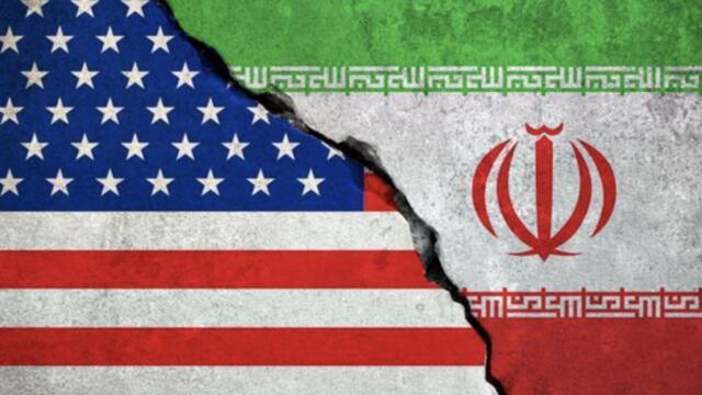 重返伊核协议有戏？美国将与伊朗进行非直接对话