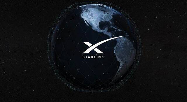 SpaceX星链网速破200Mbps，测试者直言负担不起