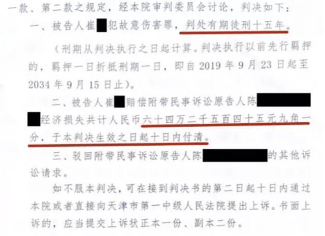 新民周刊：天津女记者被男同事殴打致死案的三大疑点