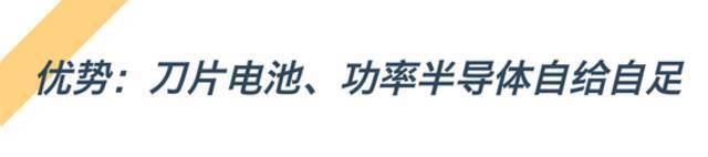 时隔3月降5000块，比亚迪高端车驶入“囧途”？