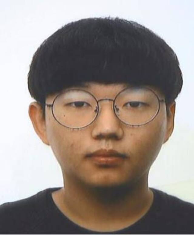韩国N号房创建人获刑34年：系25岁大学生 自称伤害50人