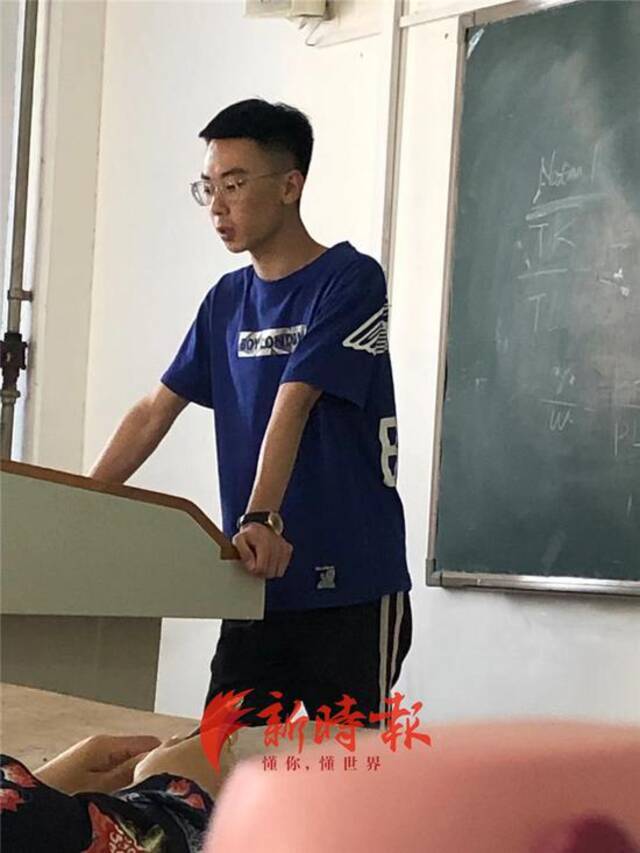 实习司机驾驶共享汽车把大学生撞进ICU，天价医药费该谁赔付