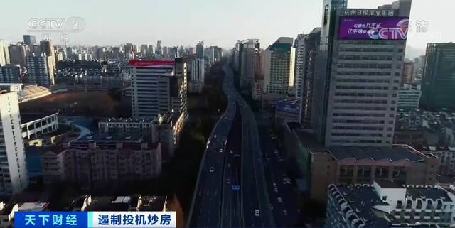 全国多地楼市调控升级，监管部门开出百万级罚单