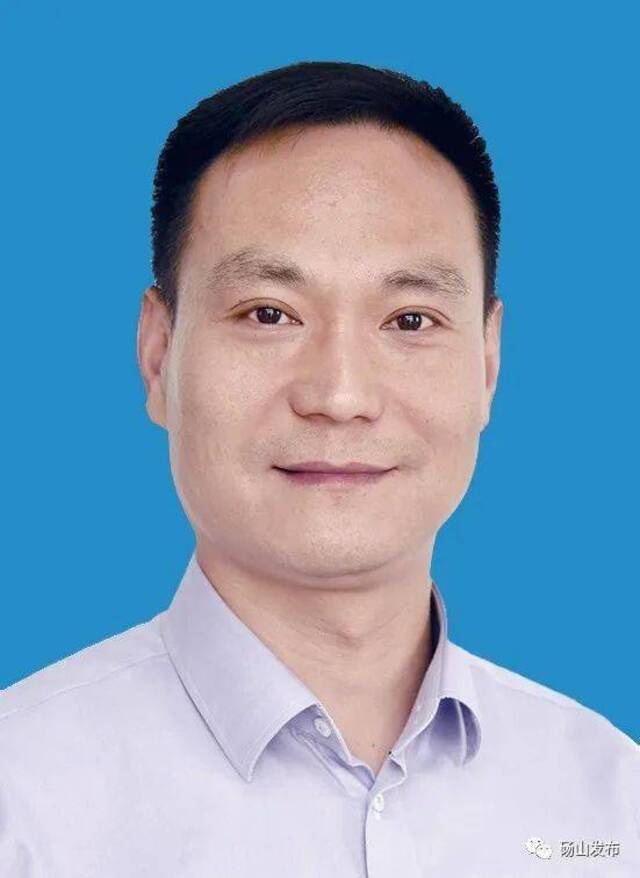 秦晓明