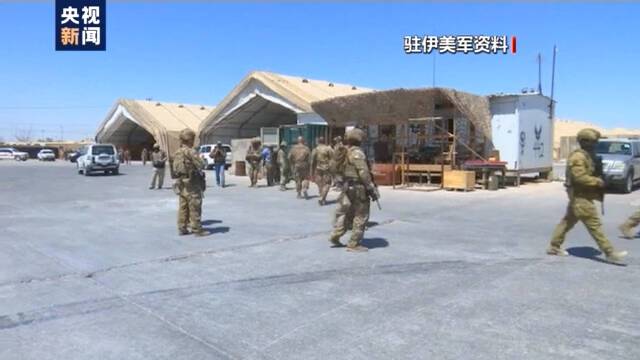 美军军用耳塞不管用士兵听力受损 3M公司遭起诉