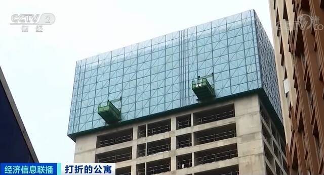 买房第二套半价？！带学位、可落户最低每平7000多元？！这个省会城市，开发商火力全开