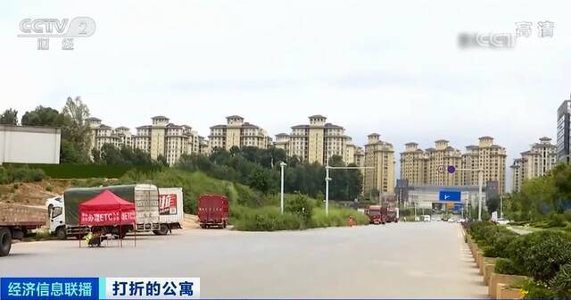 买房第二套半价？！带学位、可落户最低每平7000多元？！这个省会城市，开发商火力全开