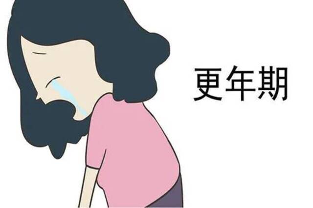 杭州女子拒绝亲热，一碰就喊“疼”！丈夫说她娇气！医生说