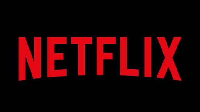 双赢合作？索尼影业携手Netflix签独家授权协议