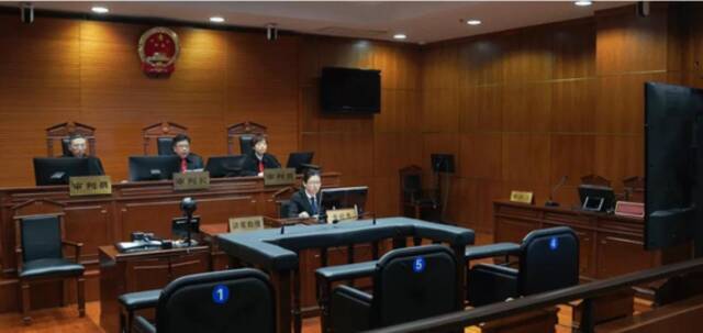 江歌母亲诉刘鑫生命权纠纷案明日开庭 江歌母亲：度日如年 期待被告出庭