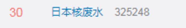 日本百万吨核废水将排入大海，就像打开了潘多拉盒子...影响有多大？东电数据可信吗？