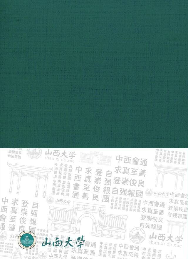 美院学子的校园文创产品来了，哪一款更令你心动？