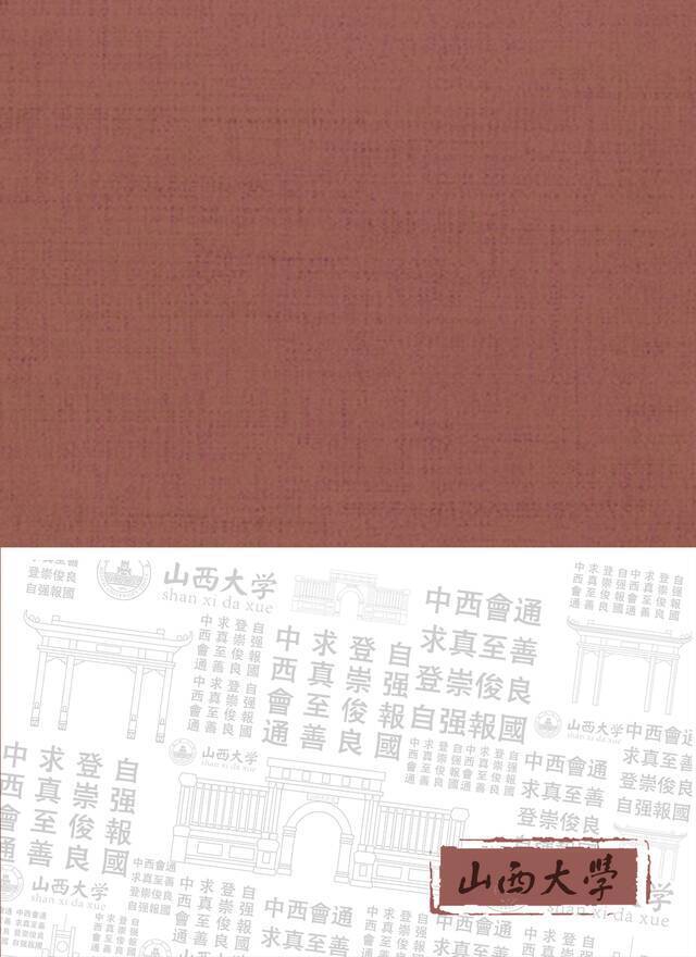 美院学子的校园文创产品来了，哪一款更令你心动？