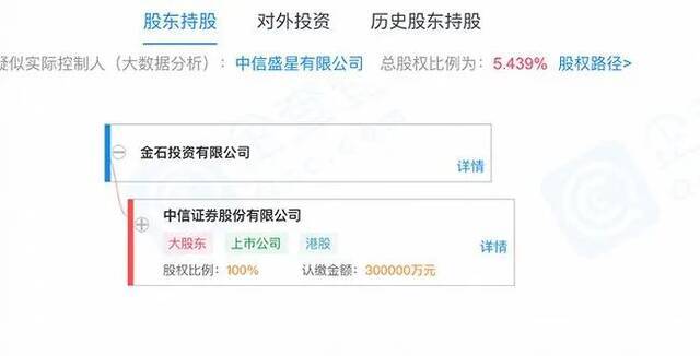 罗永浩回应再被强制执行：当年签的是“流氓协议”