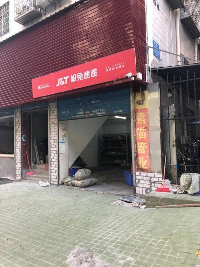 解码极兔：低价抢占市场能否撼动行业格局？