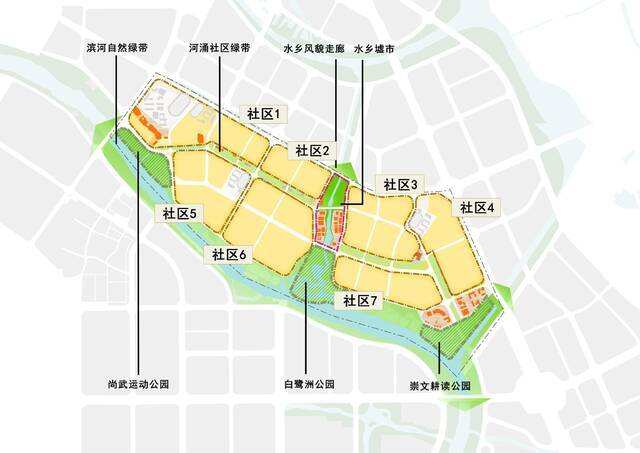 广东顺德版“小鸟天堂”土地租约逾期2年续：拟整体移位