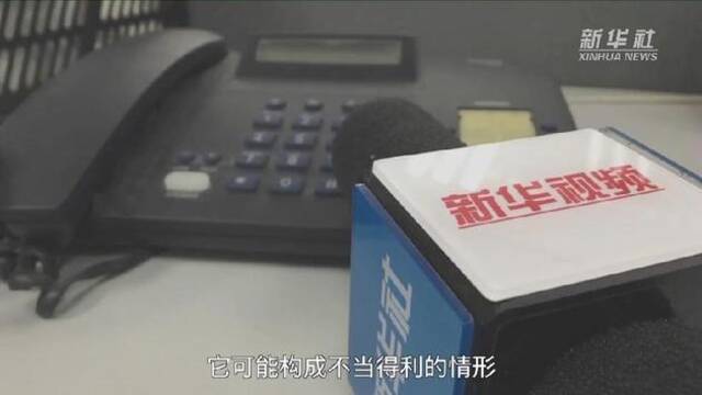 诱导消费者重复购买专辑——揭开音乐App的“坏心思”