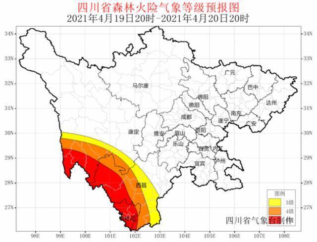 下周天气多雨！这就是春天，别嫌弃~