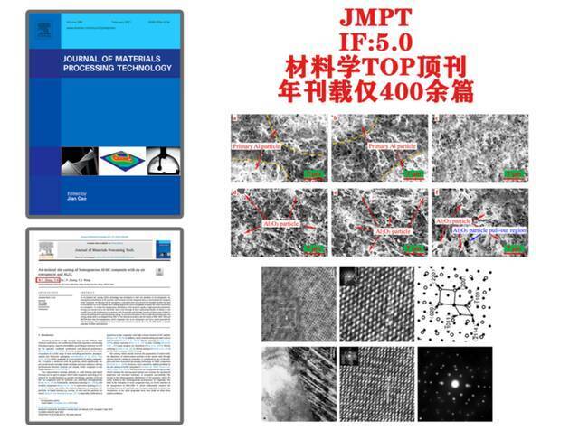 4篇SCI，20余项荣誉……他是张伟一！