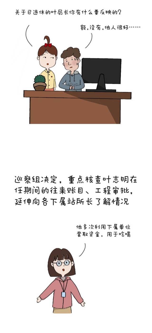 （福建省南平市纪委监委王罗琪林兆鋆||责任编辑周振华）