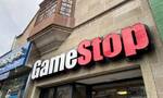 GameStop CEO将于7月底离职 正在寻找接班人选