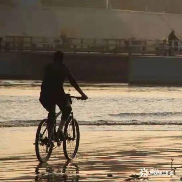 《山海之问》来啦！快来解锁山大人的专属定制课堂