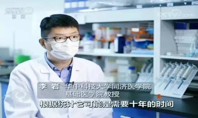 报考华中科技大学强基计划！你该知道的都在这里！