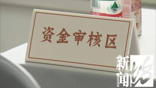 怪事！认筹首日，上海一楼盘售楼处大门紧闭，销售人员失联……如此神秘为哪般？