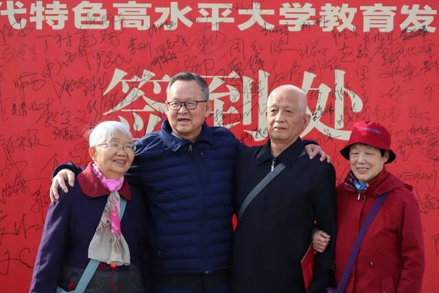 大图直击！精美花絮不容错过！