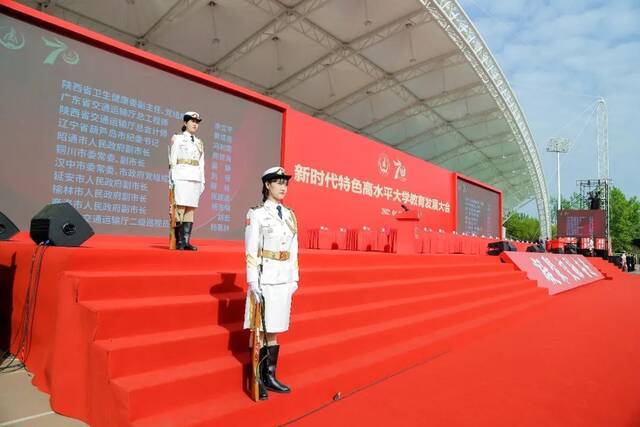 大图直击！精美花絮不容错过！