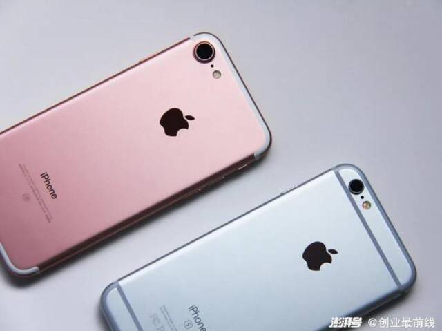 手机品牌兴衰录：LG停产、iPhone称王、国产崛起