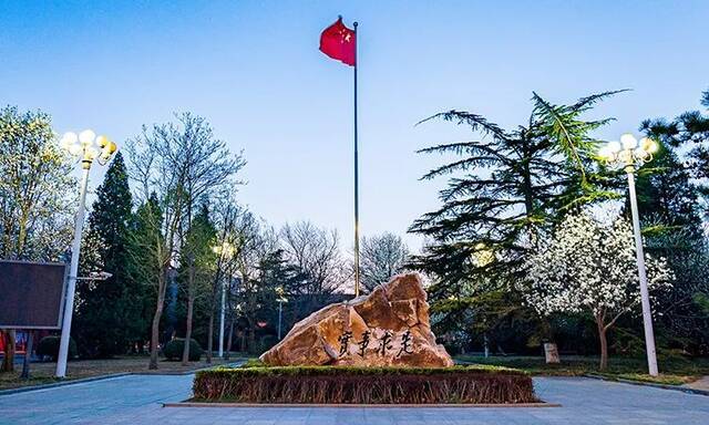 中国人民大学2021年硕士研究生拟录取名单公示
