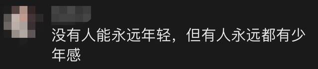 高校运动会上这一幕，让13000名学生沸腾了！