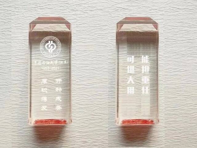 弱弱问一句，可以都选吗？