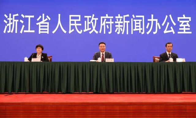 新冠病毒疫苗2针、3针、1针有什么区别？权威解答来了