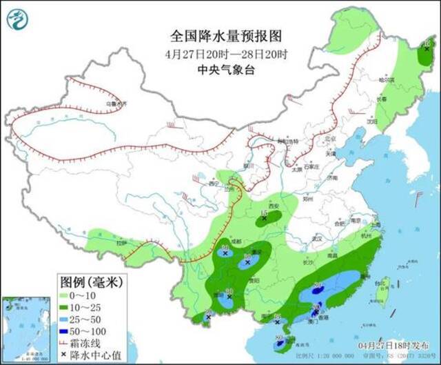 2021年4月30-5月5日 重庆轨道交通部分线路延长运营时间