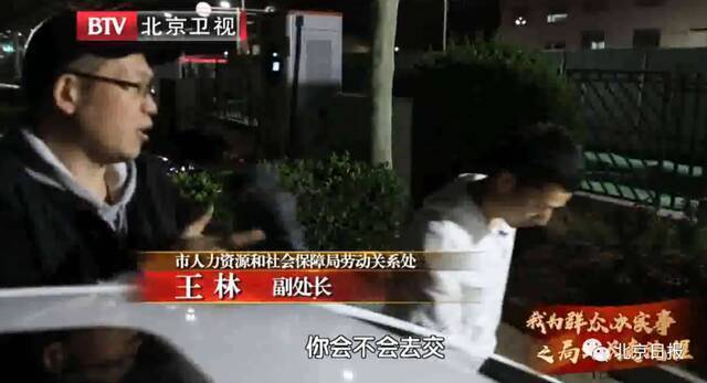 “送外卖”副处长转战网约车，司机一番话让他大吃一惊