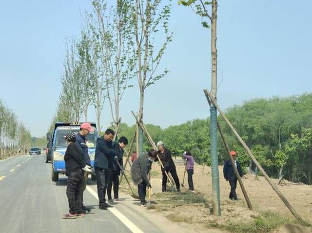 大象早报 定了！又一场全球盛会将于5月在郑州举行