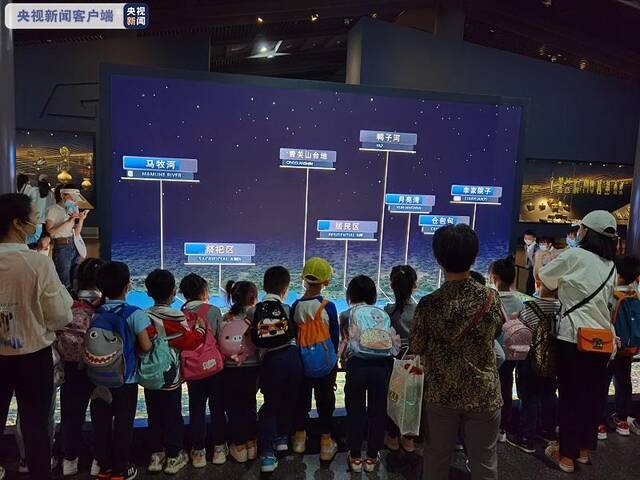 “五一”期间三星堆博物馆将实行限流 需提前网上实名购票