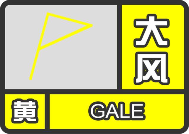 四年不遇！上海人放个假太难了，一夜集齐妖风、冰雹和闪电！你被刮跑了吗？