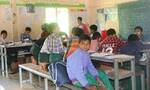 缅甸高校和中小学将分别于5月5日和6月1日开学复课