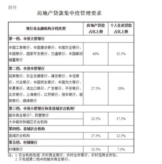 上海滩最值钱的破烂