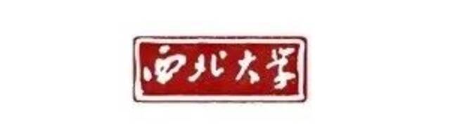 “神仙”舍友情，NWU这个宝藏男生宿舍，优秀100分！