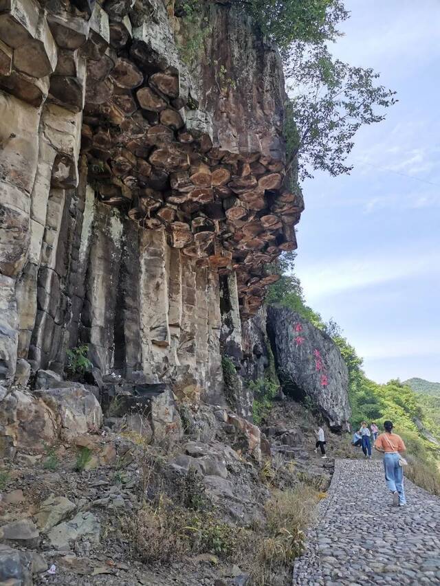 他们眼中的浙江，你见过吗？