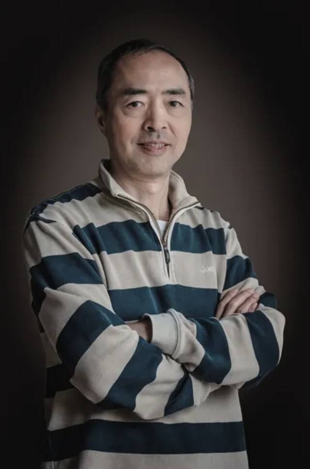 专访梁治平：法律不仅是制度，也离不开其背后的意义世界