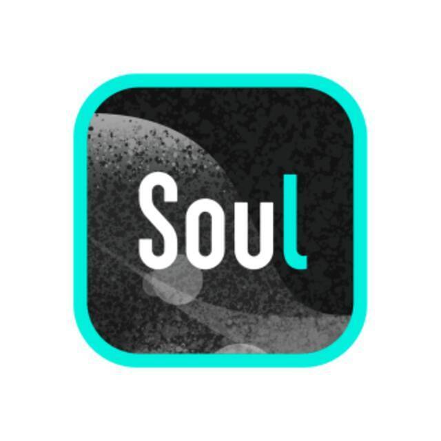 Soul公开递交纳斯达克招股书，正式启动赴美上市